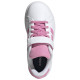 Adidas Grand Court 2.0 EL Adidas Grand Court 2.0 EL